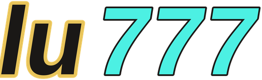 lu777 logo